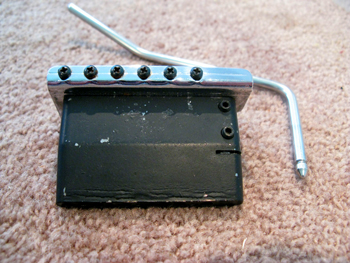 Pop-in%20Tremolo.jpg